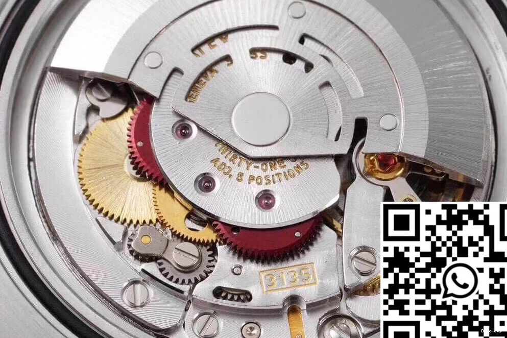 ZF Steel Strap Submariner Rolex Factory 116610LN-97200 Black Dial Stainless 0218